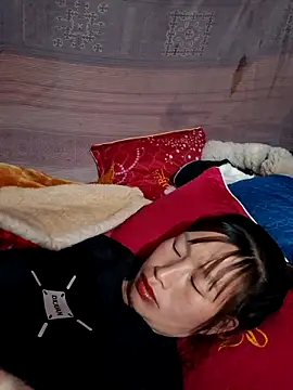 ngocngoc_cute: онлайн-секс-чат