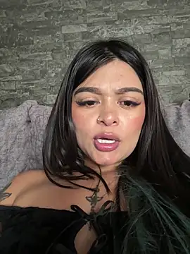 Saray_charmante live XXX chat