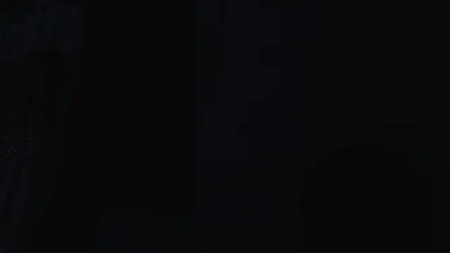 Samanta_milf84: онлайн-секс-чат