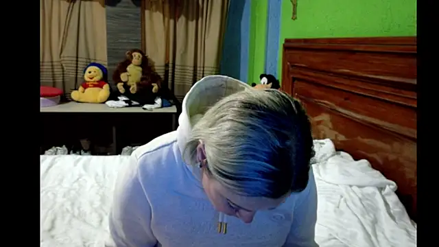 _Charlize_theron_ live XXX chat