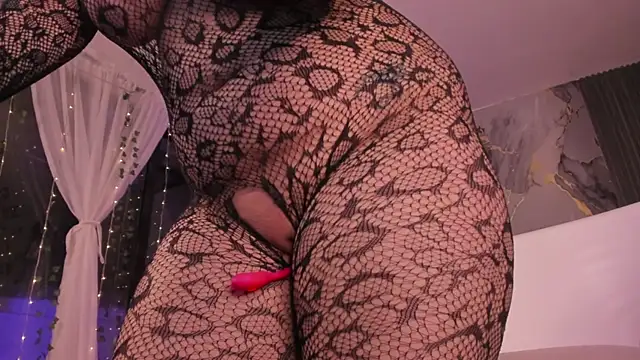 SarahCastro1_のライブXXXチャット