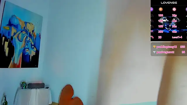 BadLiam_ Chat XXX in diretta