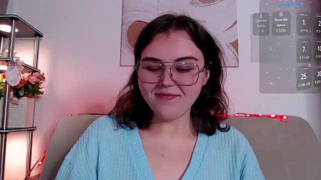 Jane_Curvyy: онлайн-секс-чат