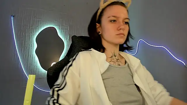 Elastikisss 即時 XXX 聊天