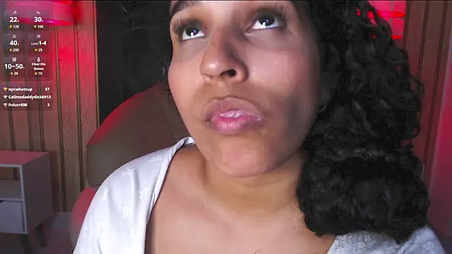 Belindamuller live XXX chat