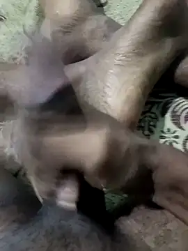 Romantic_boy9993 Chat XXX in diretta