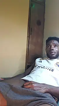 Suamyst_25 Chat XXX in diretta