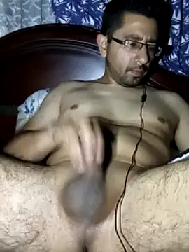 Leocuma82: онлайн-секс-чат