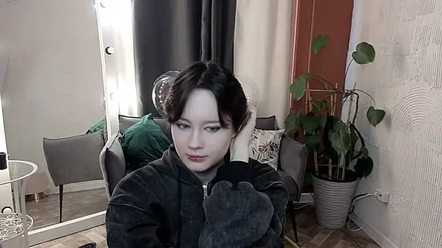 แชท XXX สดของ Annie_Way