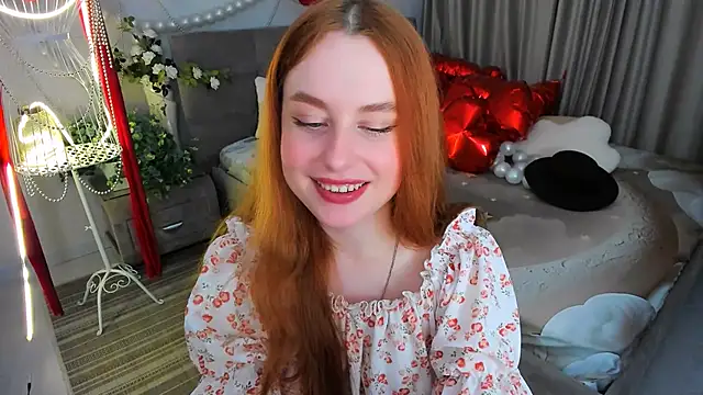 AirySilhouette: онлайн-секс-чат