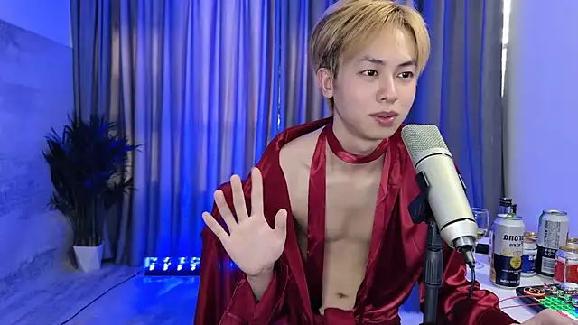 hafabva 即時 XXX 聊天