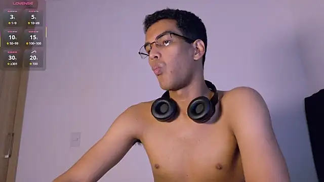 Pikashu7u7: онлайн-секс-чат