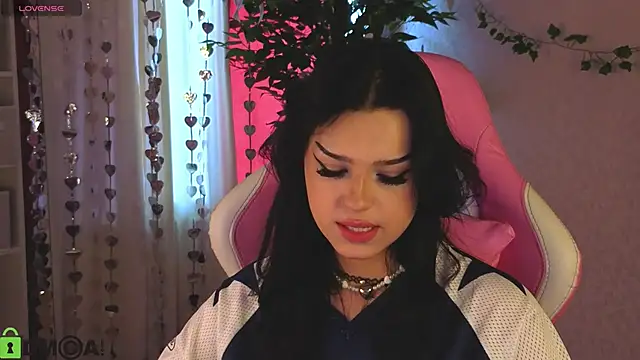 Leslie_Wholsh live XXX chat