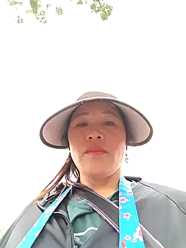 Jooj-のライブXXXチャット