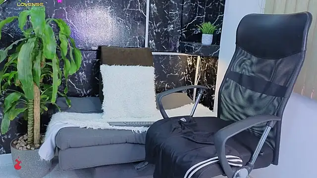 mister_eithan Chat XXX in diretta