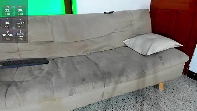 Vlad__night: онлайн-секс-чат