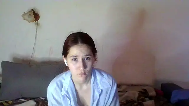 NickiKisinger live XXX chat