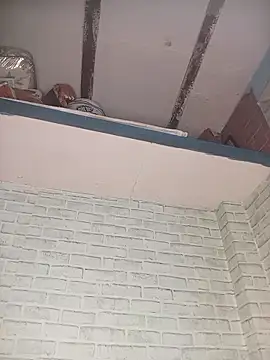 Show de webcam de ravimandal