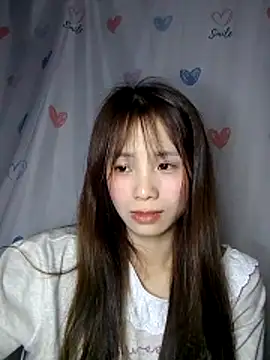 แชท XXX สดของ -Bada-