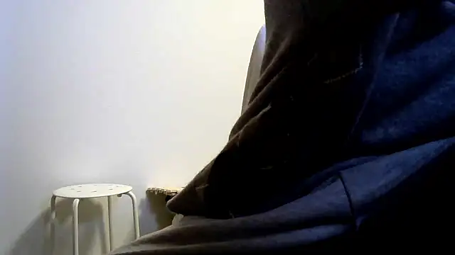 leopiii-iiJPのライブXXXチャット