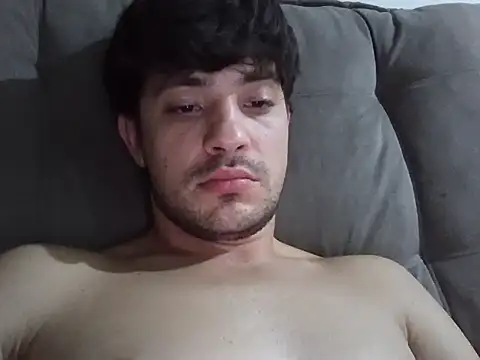 machodotado97 – webcam-show