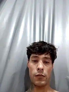 savani2x Show in webcam