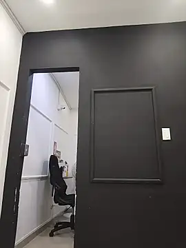 _sussan_miller 即時 XXX 聊天