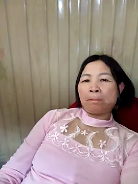 Big-all012 Chat XXX live