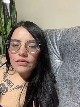 XXX chat uživo modela Sofiiaa2