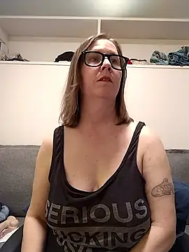 Pertunjukan Kamera Web SweetandNaughty1