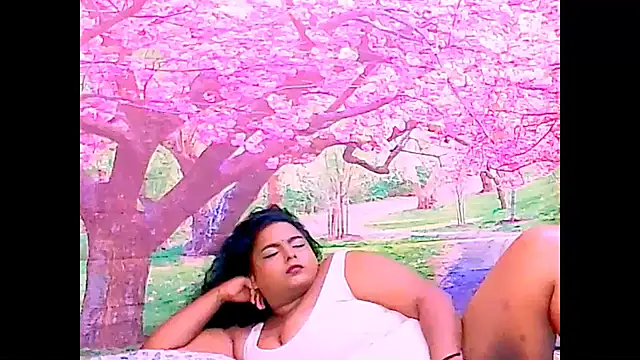 Indianfairy99 live XXX chat