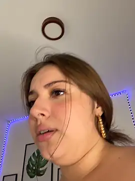 Abby-26のライブXXXチャット