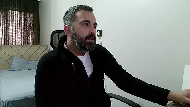 tgltplsr: онлайн-секс-чат