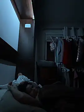 meepicgirl Chat XXX live