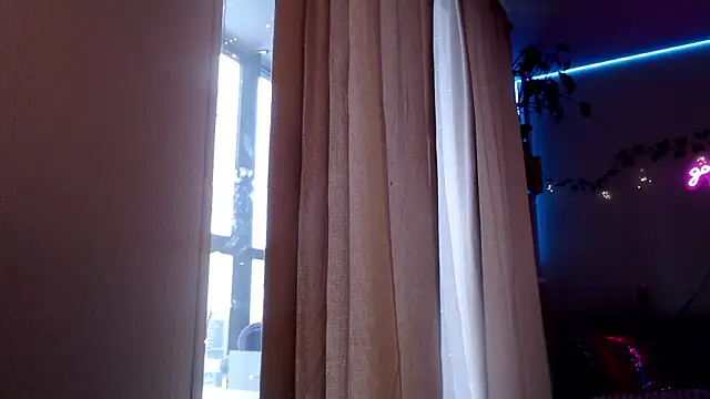 XXX chat uživo modela MollyPercocet-13