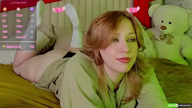 RachelCart 即時 XXX 聊天