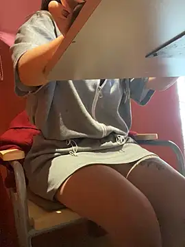 Sunflower_2368sayhi Chat XXX live