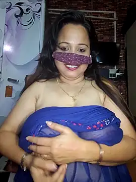 Alsummi70: απευθείας συνομιλία ΧΧΧ