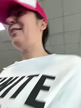 eveangelll 即時 XXX 聊天