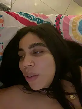 Cuteandhornyy: απευθείας συνομιλία ΧΧΧ