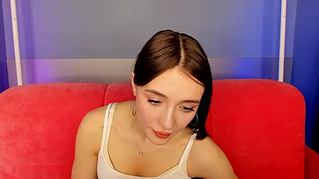 VasilisaTheWiseX: απευθείας συνομιλία ΧΧΧ