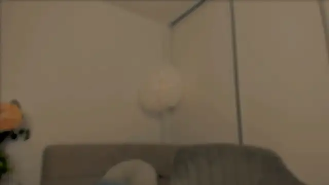 wildfllower Live XXX-Chat