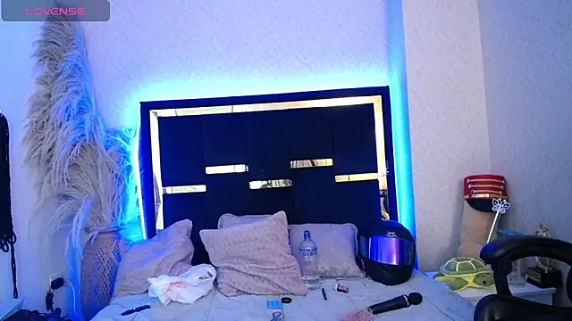 Bunny_O: απευθείας συνομιλία ΧΧΧ