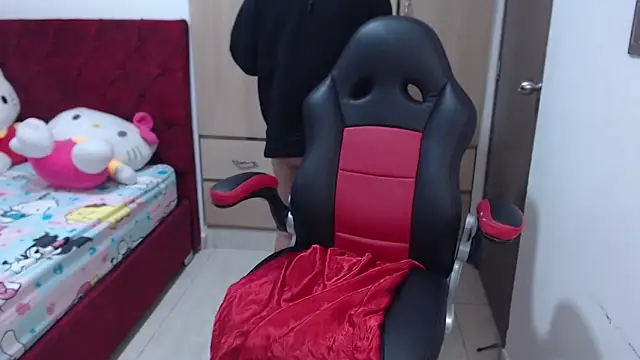 kayla_k18 Live XXX-Chat