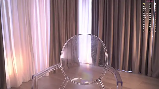 AudreyBarren Live XXX-Chat