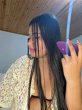 Pariis08 Chat XXX live