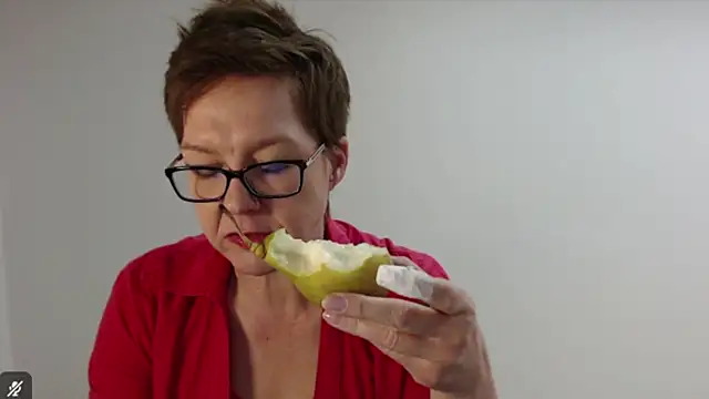 Sofie69Velvet 即時 XXX 聊天