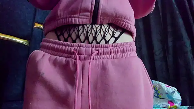 fulfill_fantasies1 Chat XXX live