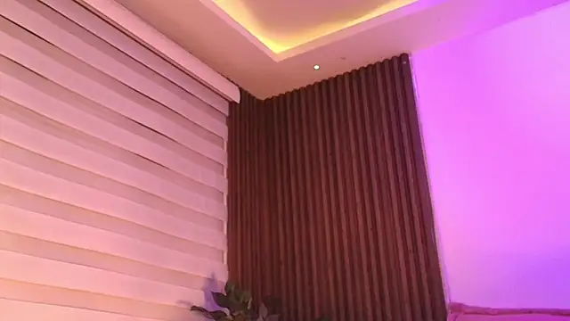 XXX chat uživo modela Antonella_Torres2