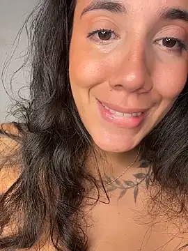 AndyFire69: онлайн-секс-чат